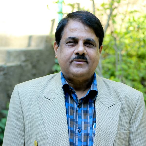 কা বে দু ল  ই স লা ম 